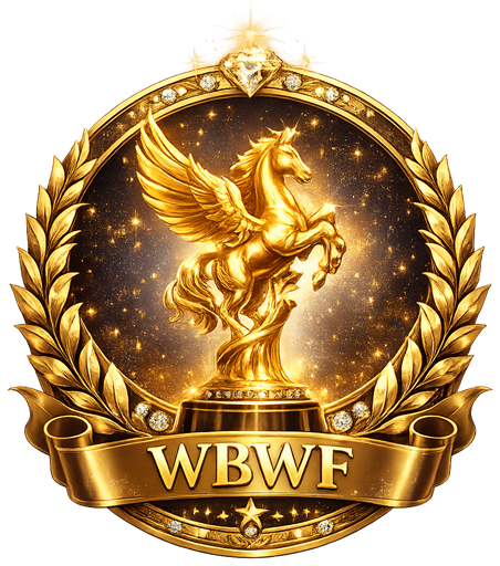 WBWF Golden Ma